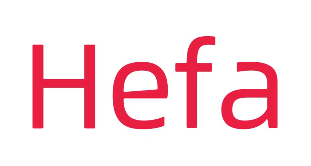 Hefa Corporation